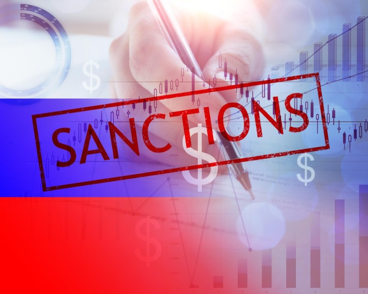 Elfogadta az Oroszország elleni hetedik szankciócsomagot az EU