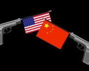 Kiéleződött a harc Ázsia felosztásáért az USA és Kína között