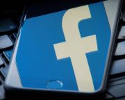 Brit politikusok élesen kritizálják a Metát a Facebook Messenger titkosítása miatt
