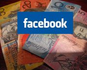 Facebook: „Intézze pénzügyeit az oldal elhagyása nélkül”