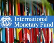 Az IMF vezető közgazdásza az IMF-et vádolja a válság kitöréséért