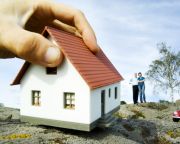 Változtak az ingatlan-végrehajtás szabályai
