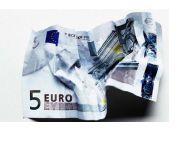 Megmenteni, vagy veszni hagyni: mi legyen az euróval?