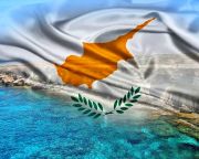 Ciprusnál lehet Európa gázellátásának a kulcsa