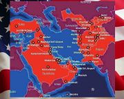 Tovább folytatódik Irán fenyegetése