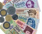 Mennyit ér a magyar minimálbér Európában?