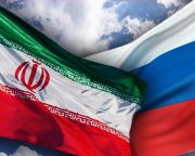 Oroszország megfoszthatja Teheránt a támogatásától