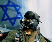 Szakértők: nem valószínű, hogy Izrael megtámadja Iránt