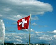 Visszamenőleg vizsgálnák a svájci számlákat a németek