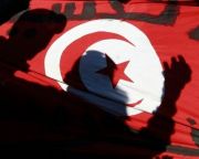 Tunézia: Az „arab tavasz” ősze
