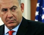 Izrael dühöng a teheráni találkozó sikere láttán