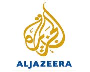 Hackerek megbüntették az al-Dzsazírát a „hazugságok terjesztéséért”