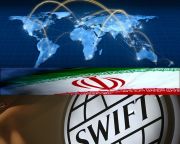 Európai bankok továbbra is együttműködnek Iránnal