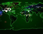 Számítógépes támadásoknál is alkalmazható a nemzetközi háborús jog