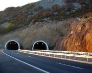 Nagybefektetők érdeklődnek a horvát autópályák iránt