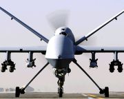 Az amerikai drónok nem eredményesek Pakisztánban