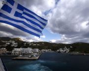 További 30 milliárd euró kell Görögországnak
