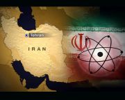 Újabb Irán elleni szankciókat hagyott jóvá Obama elnök