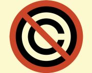No Copyright: A szerzői jog rossz a demokráciának?