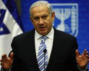 Izraelben előrehozott választások lesznek