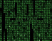Panetta az USA elleni kiber-támadás veszélyére figyelmeztet