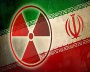 Gyakorlatilag elkészült Irán földalatti urándúsítója