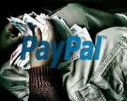 Már Magyarországon sem szükséges bankkártya a PayPal fizetésekhez