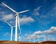 Lemaradásban a megújulók, a szélenergia sem kivétel