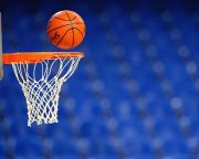 KBSK Kosárlabda: túl a 2. fordulón a kosárlabda junior bajnokságban