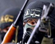 Gáza a tűzszünet vagy a nagy háború küszöbén áll