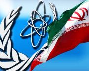 A NAÜ nem tudja meghatározni Irán nukleáris programjának a jellegét