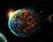 December 21. világvége: készülődés az apokalipszisre
