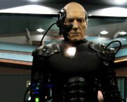 2030-ig valósággá válnak a kiborgok