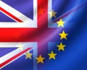 Nagy-Britannia: Lehetséges nem az EU-ra