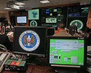 Amerikai számítógépes hálózatokba tör be az NSA