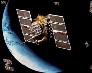 Az ázsiai-csendes-óceáni régióban működik a kínai műholdas navigáció