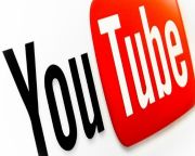 Kétmilliárd letöltést törölt a YouTube