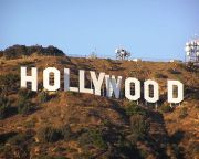 A hollywoodi filmstúdiók a legnagyobb torrentezők között
