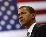 Obama elnöksége alatt is folytatódott a titkos fogva tartás gyakorlata