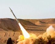 Gázába szánt rakétákat tartóztatott fel Egyiptom