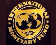 Tévedés volt – kényszerű beismerés az IMF-nél