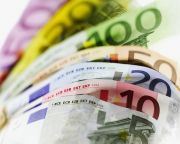 Lerövidíti az eljárást a Kúria döntése a banki árfolyamrés ügyében
