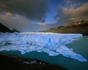 Eltűnt az Andok gleccsereinek fele
