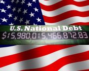 Obama ideiglenesen eltörölte az államadósság felső határát