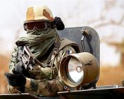 Márciusban megkezdődik a francia csapatkivonás Maliból