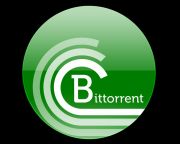 Fájlküldővel újított a BitTorrent
