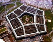 Pentagon: a büdzsécsökkentés dacára is támogatja Izrael rakétavédelmét