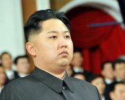 ENSZ: Észak-Korea nem jogosult a fegyverszünet felmondására