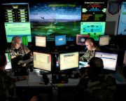 A Pentagon offenzív kibervédelemre rendezkedik be