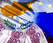 A részvénypiacok 500 milliárd dollárt veszítettek Ciprus hibájából